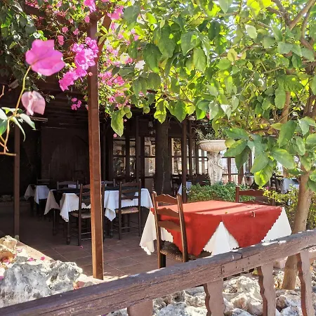 Apartament Fantastic 1 Bed By The Sea Opposite 4 Seasons